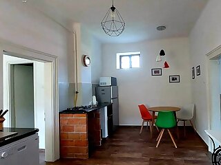 Tilia Vendeghaz Olaszliszka szállás