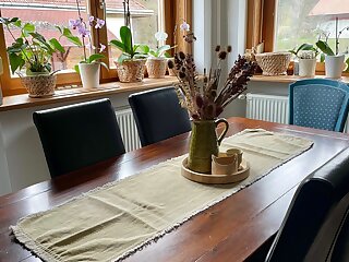 Patika Vendeghaz Oriszentpeter szállás