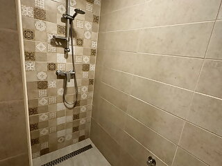 Kati Vendeghaz Oriszentpeter szállás