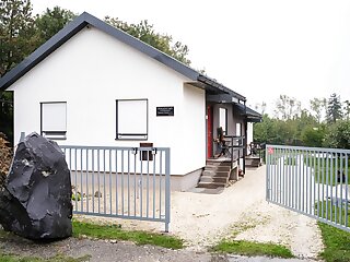 Poganyko Vendeghaz Pakozd szállás