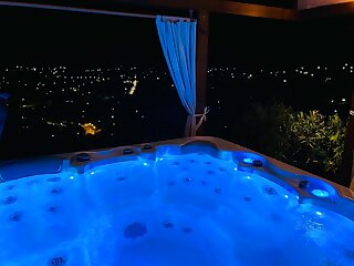 Panorama Vendeghaz Pecs szállás