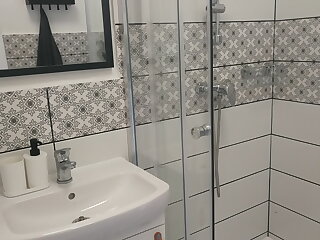 Casa Mini5 Vendeghaz Pecs*** szállás