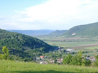 Lila Akac Vendeghaz Perkupa szállás
