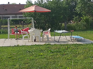 Szitakoto Vendeghaz Poroszlo szállás