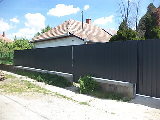 Sullo Vendeghaz Poroszlo szállás