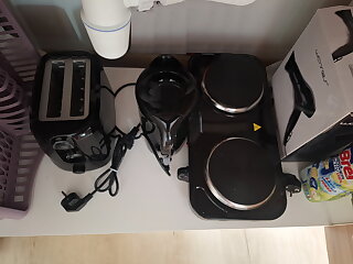 Gyumolcsos Vendeghaz Poroszlo Tisza To szállás