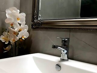 Nadirigo Apartman Berekfürdő szállás