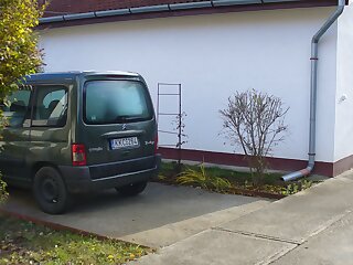 Blanka Apartman Berekfürdő szállás