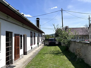 Bodva Apartman Bodvaszilas szállás