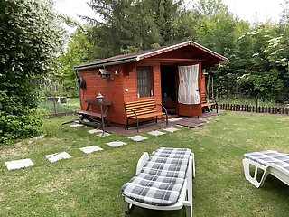 Alpesi Apartman Bogács szállás