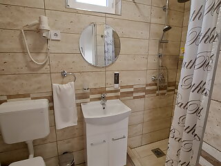 Mamacska Apartmanok Bogács szállás