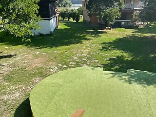 Fiola Apartmanhaz Bogyiszlo szállás