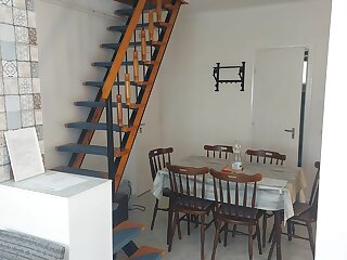 Simba Apartman Borgata szállás