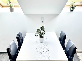 Chill Apartman Budakalasz szállás