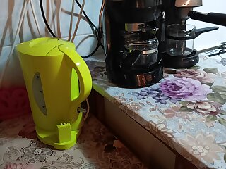 Ibolya Csaladi Studio Apartman Budapest szállás