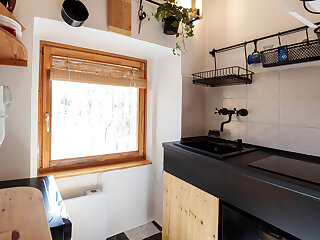 Madarfeszek Apartman Budapest szállás