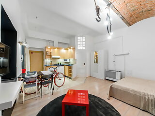 Aranyos Apartman Budapest szállás