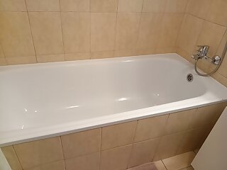 Happy Apartman Budapest szállás
