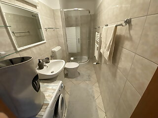Marton Residence Apartman Budapest szállás