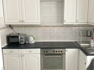 Zazie Apartman Budapest szállás