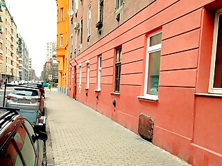 Dobel Apartman Budapest szállás