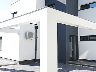Bokay Apartman Budapest szállás