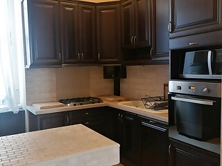 Nador Luxury Apartman Budapest szállás