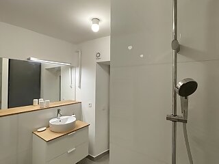 Pasaret Apartman Budapest szállás
