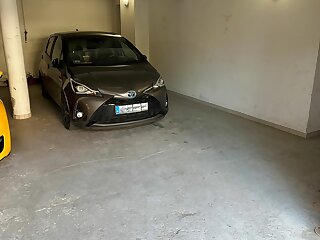 Kiraly Apartman Budapest szállás