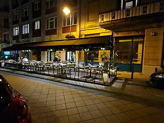 Harmony Apartman Raday Budapest szállás