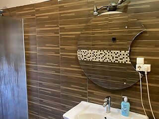 Roland Apartman Almassy Ter Budapest szállás