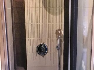 Koruti Apartman Budapest szállás