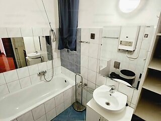 Kriszti Apartman Budapest szállás