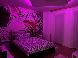 Muri Apartman Budapest szállás