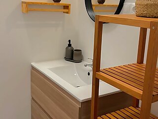 West Budapest Apartman Budapest szállás