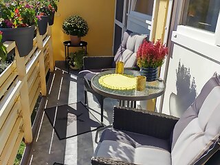 Piheno Zug Apartman Budapest szállás