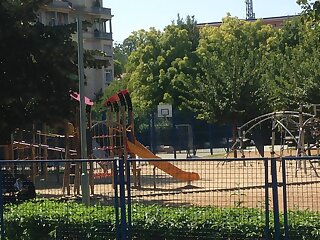 Vermezo Apartman Budapest szállás