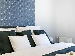 Bence Apartman Budapest**** szállás
