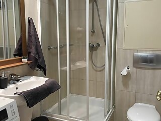Europa Birdland Apartman Bük szállás