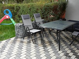 Szarkalab Apartman Bük szállás
