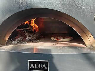 Medea Apartman Bük szállás