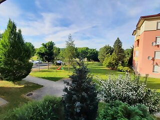 Golf Apartman Bükfürdő szállás
