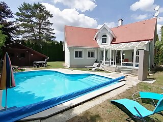 Relax Apartman Bükfürdő szállás