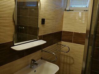 Loki Apartman Bükfürdő szállás