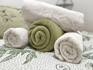 Bükk Apartman Bükkszentkereszt szállás
