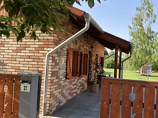 Kucko Vendeghaz*** Pusztaszabolcs szállás