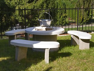 Beszterce Vendeghaz Salgotarjan szállás