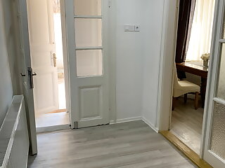 Bazsalikom Vendeghaz Sarospatak szállás