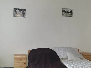 Larida Vendeghaz Sarud szállás