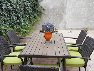 Jooremenyseg Vendeghaz Siklos szállás